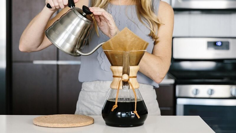 Chemex