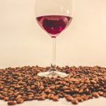 Wine Coffee