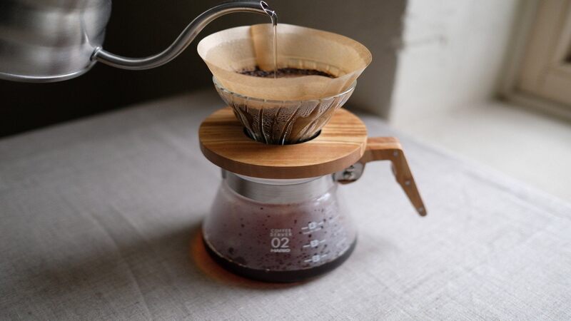 hario v60
