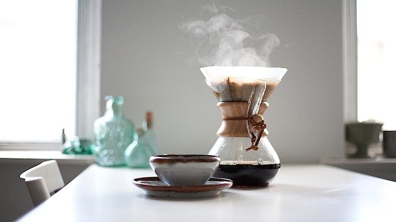 Chemex