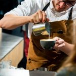 world barista championship