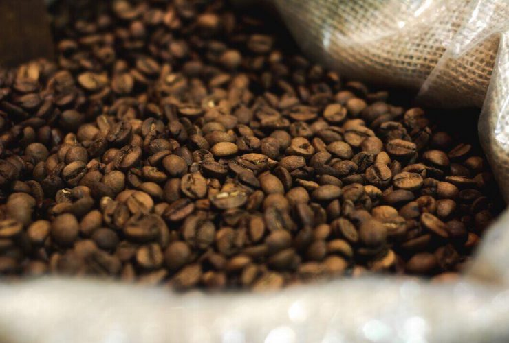 specialty coffee association of indonesia