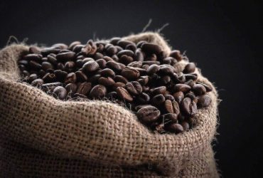 sustainable coffee
